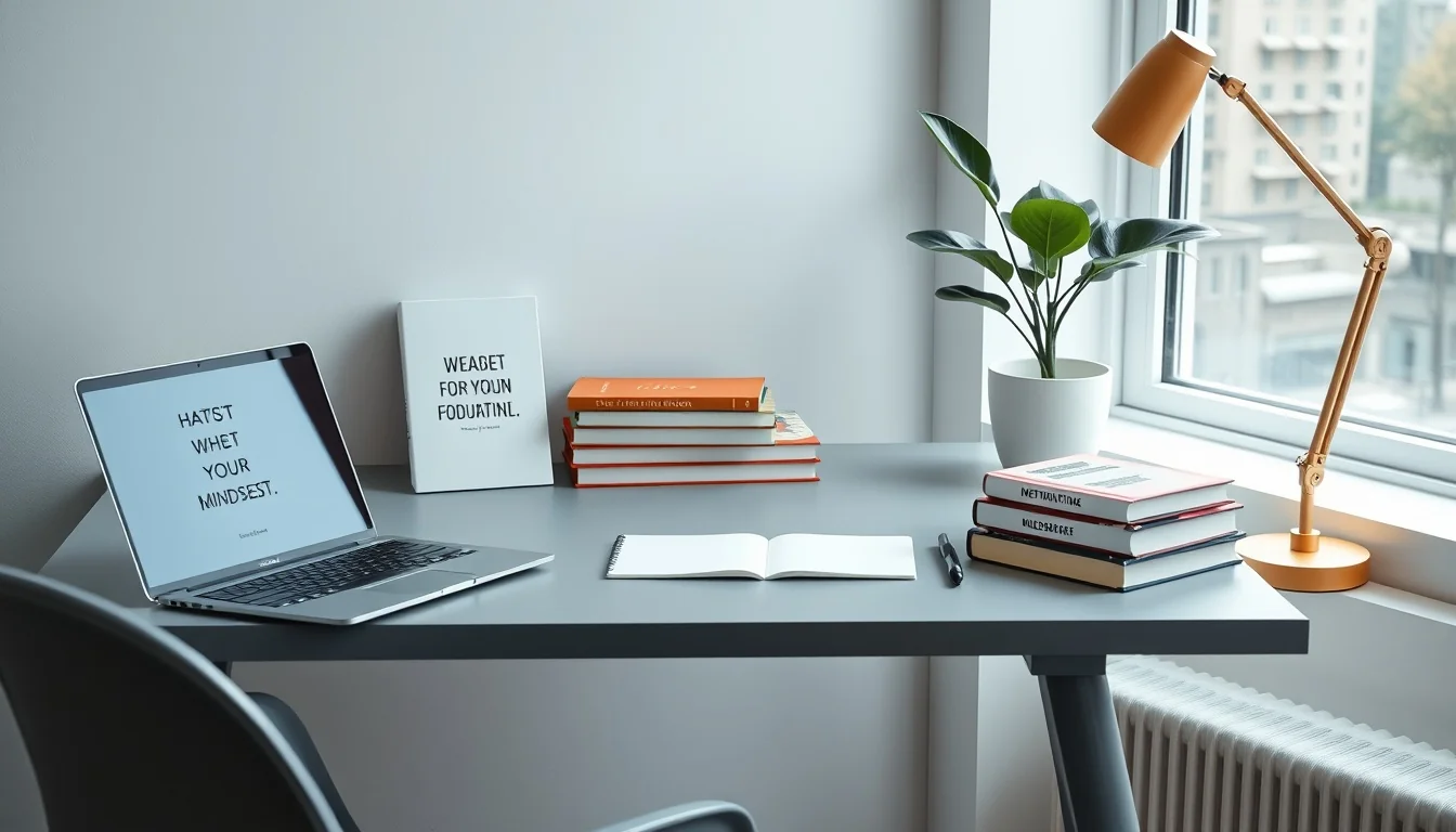 Professional plan visual